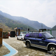 Illustration for article titled Inside South Koreas Coolest Military Theme Park